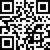 https://ar.abna24.com/x4QSF