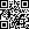 https://ar.abna24.com/x8RPd