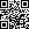 https://ar.abna24.com/xc3vw