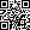 https://ar.abna24.com/xczy5