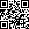 https://ar.abna24.com/x97kS