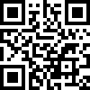 https://ar.abna24.com/xdrLP