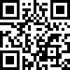 https://ar.abna24.com/x5qTx