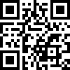 https://ar.abna24.com/xbWLJ