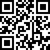 https://ar.abna24.com/xcQQL