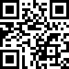https://ar.abna24.com/x3QJg
