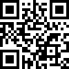 https://ar.abna24.com/x5yHb