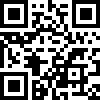 https://ar.abna24.com/x9tQ3