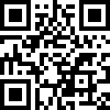 https://ar.abna24.com/x5FBz