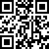 https://ar.abna24.com/xbmt5