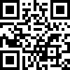 https://ar.abna24.com/xhSDL