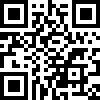 https://ar.abna24.com/x6fzN