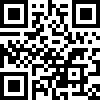 https://ar.abna24.com/x6jwV