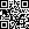 https://ar.abna24.com/xcFGd