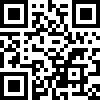 https://ar.abna24.com/x7FTg