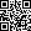 https://ar.abna24.com/x4fwB