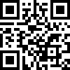 https://ar.abna24.com/xg9kH