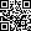 https://ar.abna24.com/xbCGT