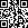 https://ar.abna24.com/xbbPz