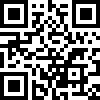 https://ar.abna24.com/x8HpY