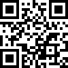https://ar.abna24.com/x3VPw