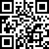 https://ar.abna24.com/xgqg8