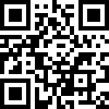 https://ar.abna24.com/x4gVK
