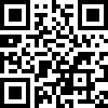 https://ar.abna24.com/x4xsq