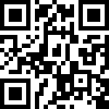 https://ar.abna24.com/x4zLL