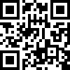 https://ar.abna24.com/xhN5R