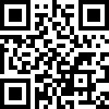 https://ar.abna24.com/xgz7F