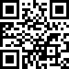 https://ar.abna24.com/xhgBw