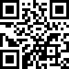https://ar.abna24.com/xhCvC