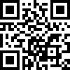 https://ar.abna24.com/x8kcc