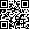 https://ar.abna24.com/x5Yr7