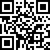 https://ar.abna24.com/x9N44
