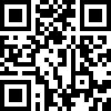 https://ar.abna24.com/x4s6H