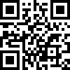 https://ar.abna24.com/x9zzD