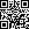 https://ar.abna24.com/x8Lfh