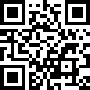https://ar.abna24.com/xhW43