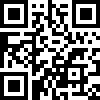 https://ar.abna24.com/xktwB