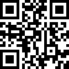 https://ar.abna24.com/x4tJp