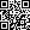 https://ar.abna24.com/x5xTC