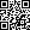 https://ar.abna24.com/x5tWV