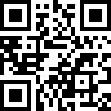 https://ar.abna24.com/xk5NQ