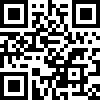 https://ar.abna24.com/x48nf