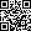 https://ar.abna24.com/x96Jd