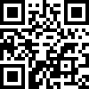 https://ar.abna24.com/xkTVr