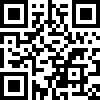 https://ar.abna24.com/x5d4H