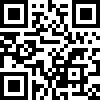 https://ar.abna24.com/x9QMw